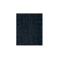 thumbnail image 1 of Carpets for Kids 7146.401 Soft-Touch Texture Blocks - Navy Blue Rug, 1 of 2