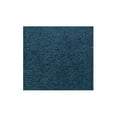 thumbnail image 1 of Carpets for Kids Mt. St. Helens Carpet Rug - 72" Length x 48" Width - Rectangle - Mocha - Nylon, 1 of 3