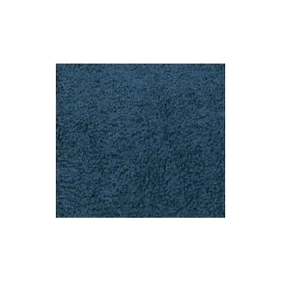 Carpets for Kids Mt. St. Helens Carpet Rug - 72" Length x 48" Width - Rectangle - Mocha - Nylon