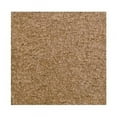 thumbnail image 1 of Carpets for Kids Mt. St. Helens Carpet Rug - Kids - 48" Length x 72" Width - Rectangle - Sahara, 1 of 4
