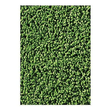 CARPETS FOR KIDS
