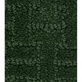 thumbnail image 1 of Carpets for Kids Soft-Touch Texture Blocks Area Rug, 1 of 1