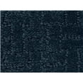 thumbnail image 1 of Carpets for Kids Soft-Touch Texture Blocks Area Rug, 1 of 2