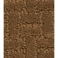 thumbnail image 1 of Carpets for Kids Soft-Touch Texture Blocks Area Rug, 1 of 1