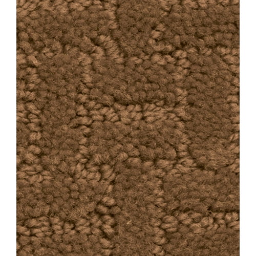 Carpets for Kids Soft-Touch Texture Blocks Area Rug