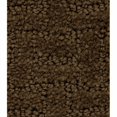 thumbnail image 1 of Carpets for Kids Soft-Touch Texture Blocks Kids Rug, 1 of 1