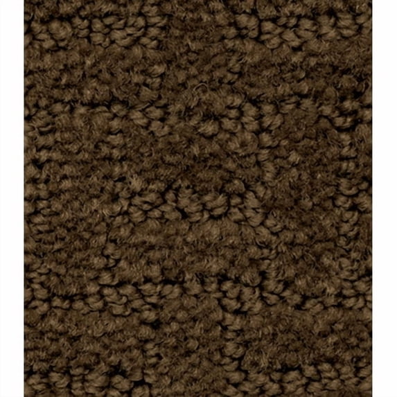 Carpets for Kids Soft-Touch Texture Blocks Kids Rug