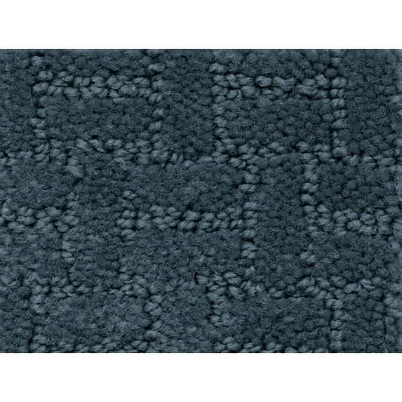 Carpets for Kids Soft-Touch Texture Blocks Kids Rugs