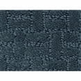 thumbnail image 1 of Carpets for Kids Soft-Touch Texture Blocks Kids Rugs, 1 of 2