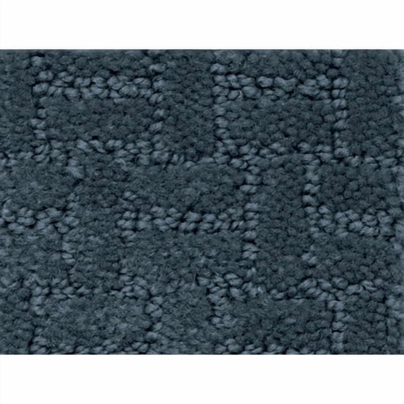 Carpets for Kids Soft-Touch Texture Blocks Kids Rugs