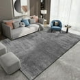 thumbnail image 1 of Carpets for Living Room Decoration Washable Floor carpet Lounge Rug Large Area Rugs Bedroom Carpet Home Living Room Decor Mat, 1 of 5