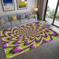 Carpets for Living Room Home Decoration Large Area Rugs Bedroom Carpet