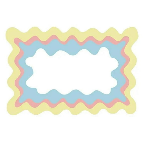 Carpets for Living Room Large Area Bedroom Rugs Decoration Home Warm Cloakroom Children's Play Mat Luxury Floor Mats