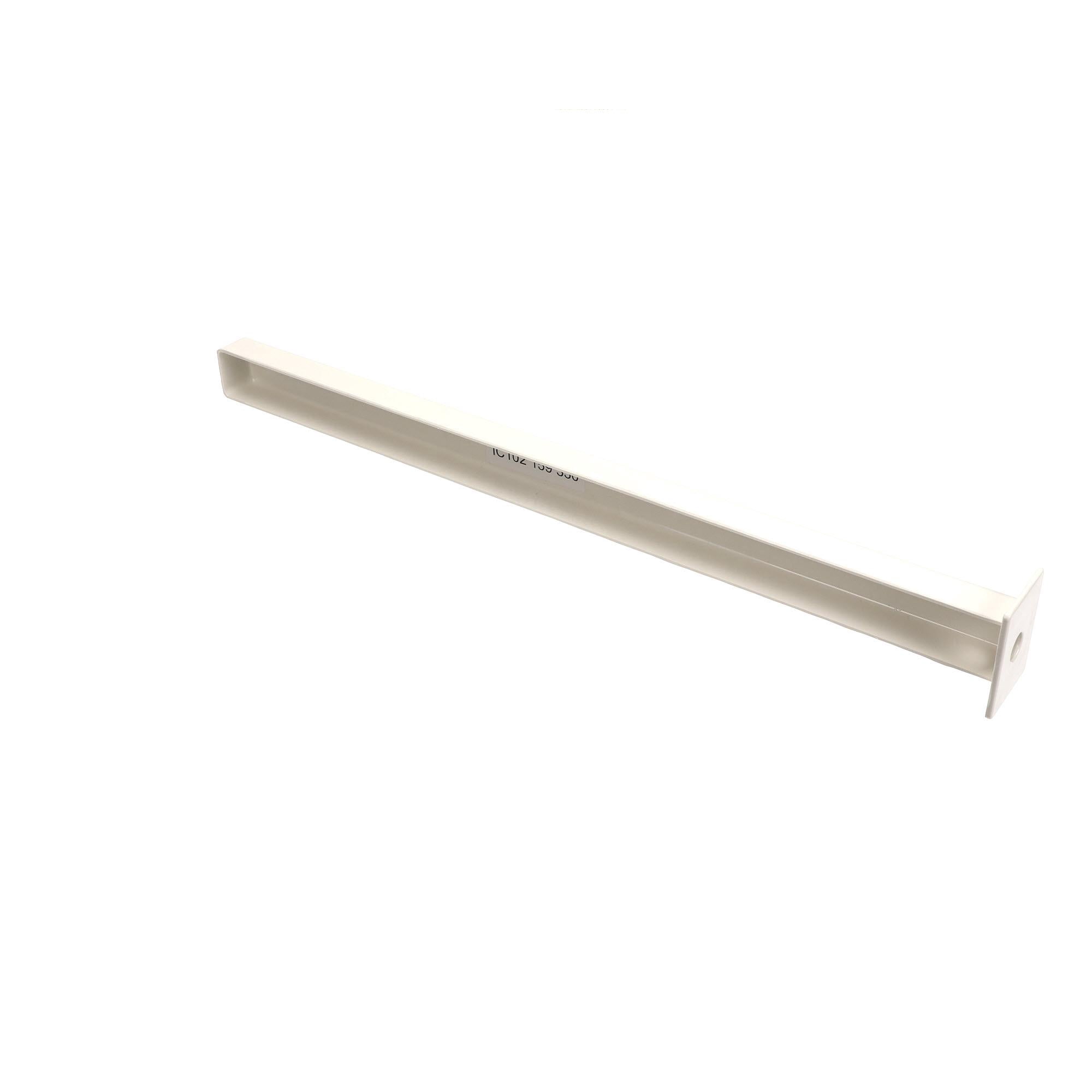 Carpigiani Drawer Drip L650 IC102159350 - Genuine OEM Replacement Part