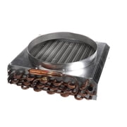 Carpigiani Horeca SL310001814- Genuine OEM Replacement Part