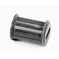 thumbnail image 1 of Carpigiani Horeca SL310001915- Genuine OEM Replacement Part, 1 of 1