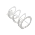 thumbnail image 1 of Carpigiani Horeca SL320003441- Genuine OEM Replacement Part, 1 of 1