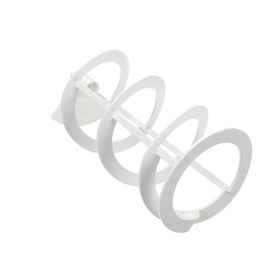 Carpigiani Horeca SL320003441- Genuine OEM Replacement Part