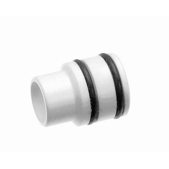 Carpigiani Horeca SL340001650- Genuine OEM Replacement Part