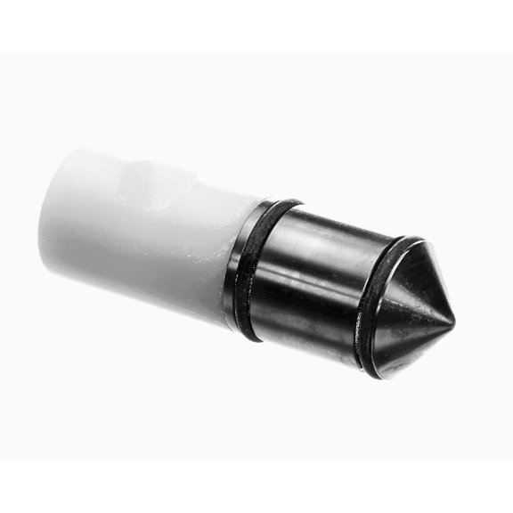 Carpigiani IC118134024- Genuine OEM Replacement Part