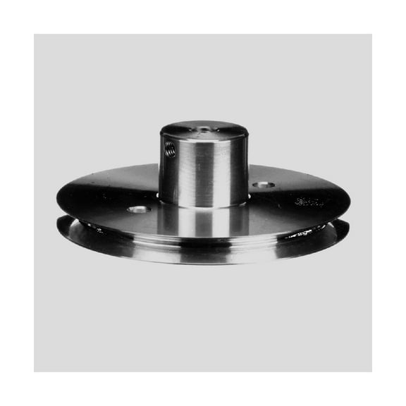 Carpigiani IC153101540- Genuine OEM Replacement Part