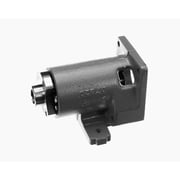 Carpigiani IC157080330- Genuine OEM Replacement Part