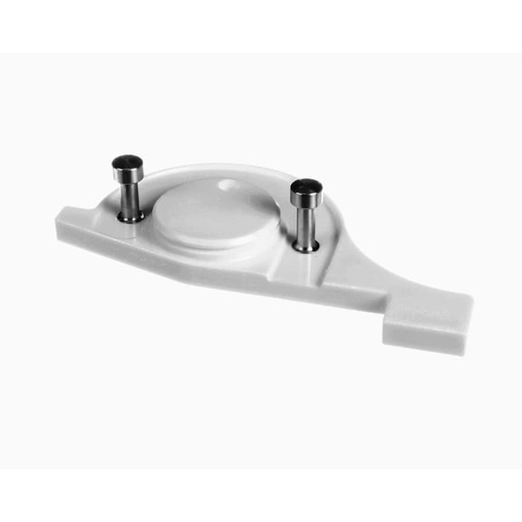 Carpigiani IC164140360- Genuine OEM Replacement Part