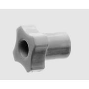 Carpigiani IC173105450- Genuine OEM Replacement Part