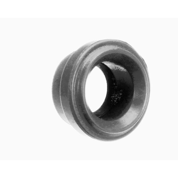 Carpigiani IC177120090- Genuine OEM Replacement Part