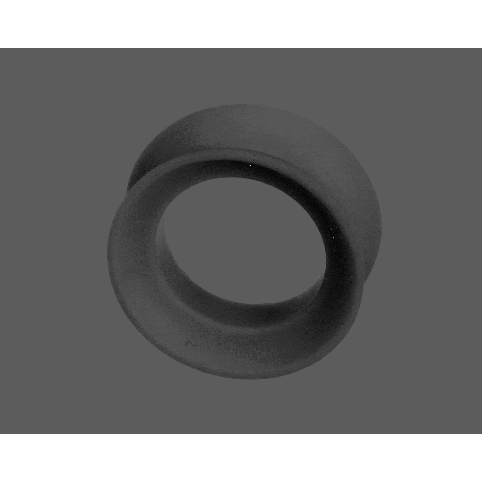 Carpigiani IC177120260