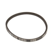 Carpigiani IC531002107- Genuine OEM Replacement Part