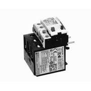 Carpigiani IC571200177- Genuine OEM Replacement Part