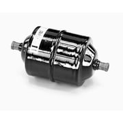 Carpigiani IC581400115- Genuine OEM Replacement Part