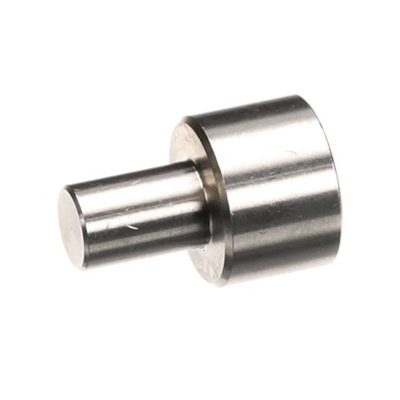 Carpigiani Ic157100070 Bushing; Spinner Driven; K3/K3B