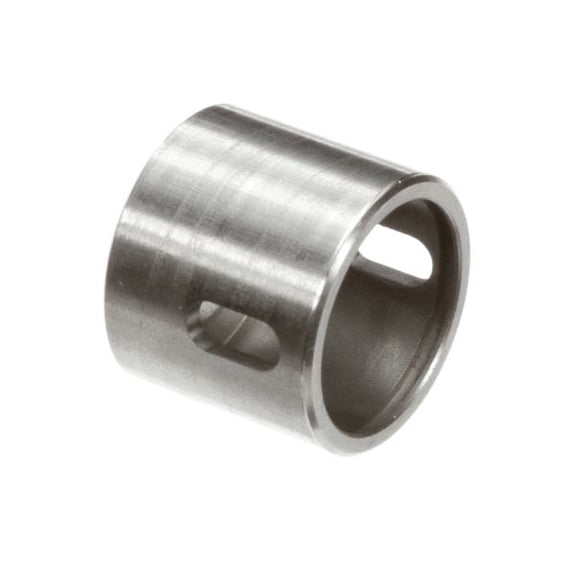 Carpigiani Ic171240080 Stopper-Control Piston