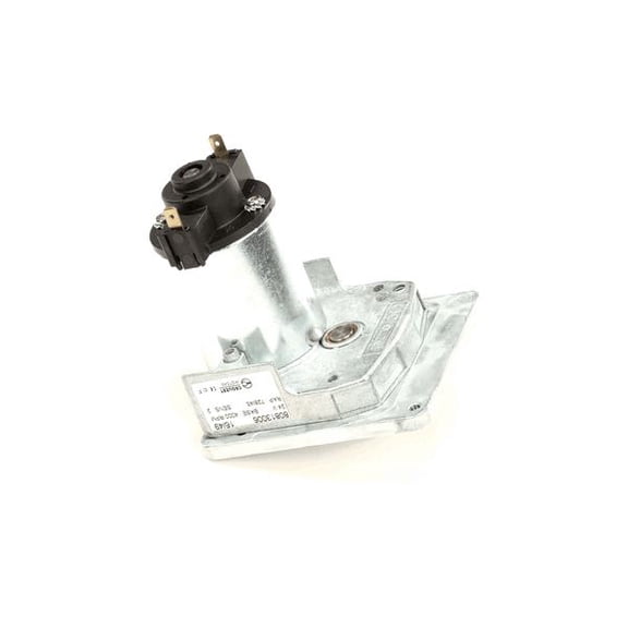 Carpigiani IC558300100- Genuine OEM Replacement Part