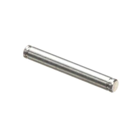 Carpigiani Pin-Control Piston IC155166390 - Genuine OEM Replacement Part
