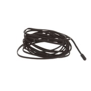 Carpigiani IC572910104 Probe-Carel Ntc030Hp00