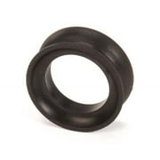 Carpigiani Seal-Drive Shaft Beater IC177120100 - Genuine OEM Replacement Part