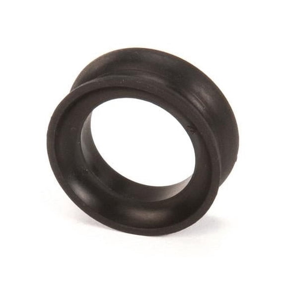 Carpigiani Seal-Drive Shaft Beater IC177120100 - Genuine OEM Replacement Part