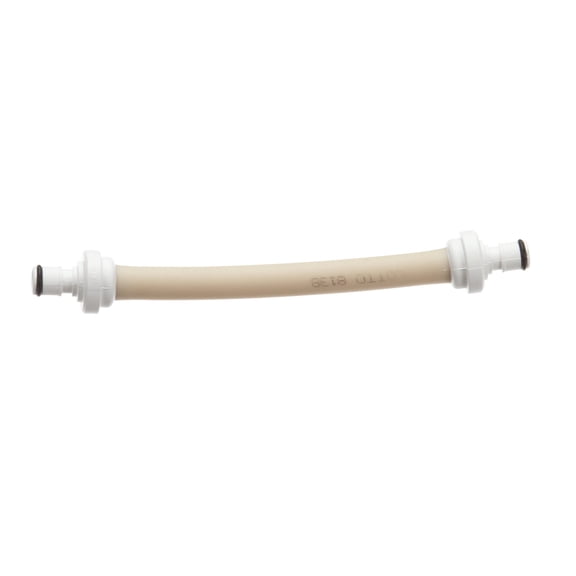 Carpigiani Tube-Assembly Peristaltic IC157245040 - Genuine OEM Replacement Part
