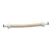Carpigiani Tube-Assembly Peristaltic IC157245040 - Genuine OEM Replacement Part