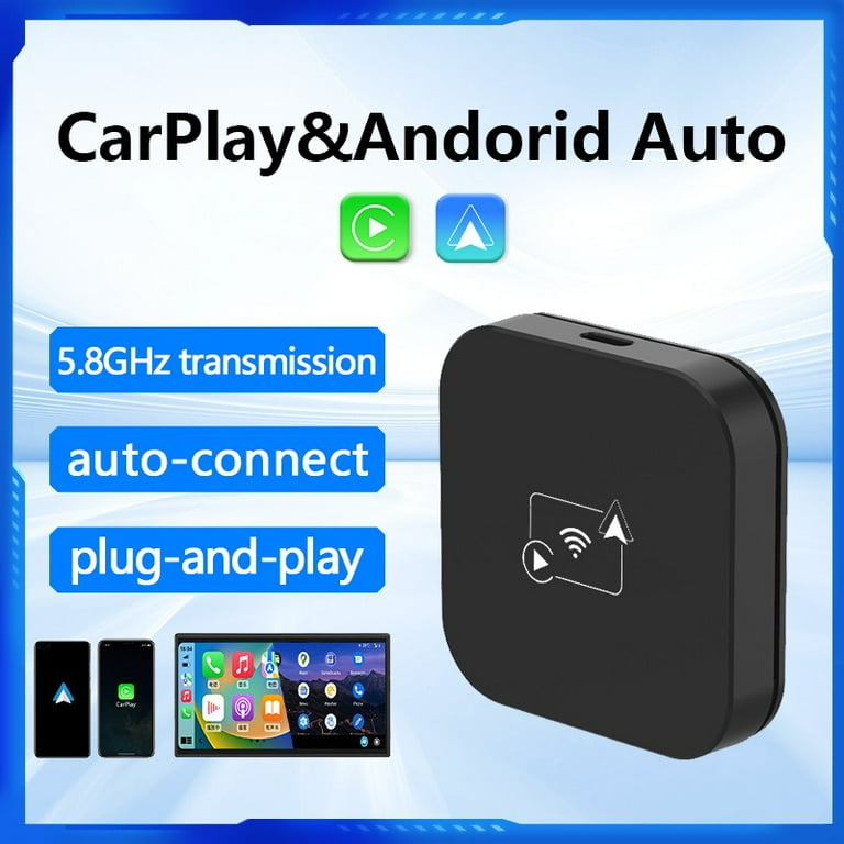 カーオーディオ HEYINCAR+ CarPlay AI Box Android Auto 楽天市場】【年末感謝祭り限定3000円割引】 HEYINCAR+ CarPlay AI Box