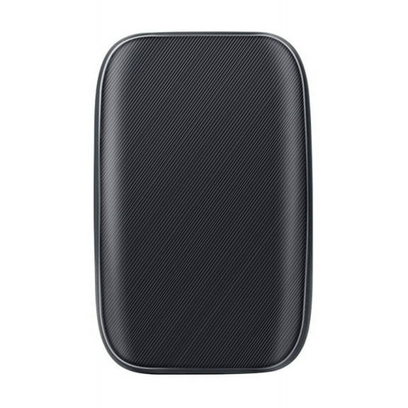 Carplay Ai Box Wireless Carplay Android Auto Mini TV Box Wireless Carplay Enclosed Box