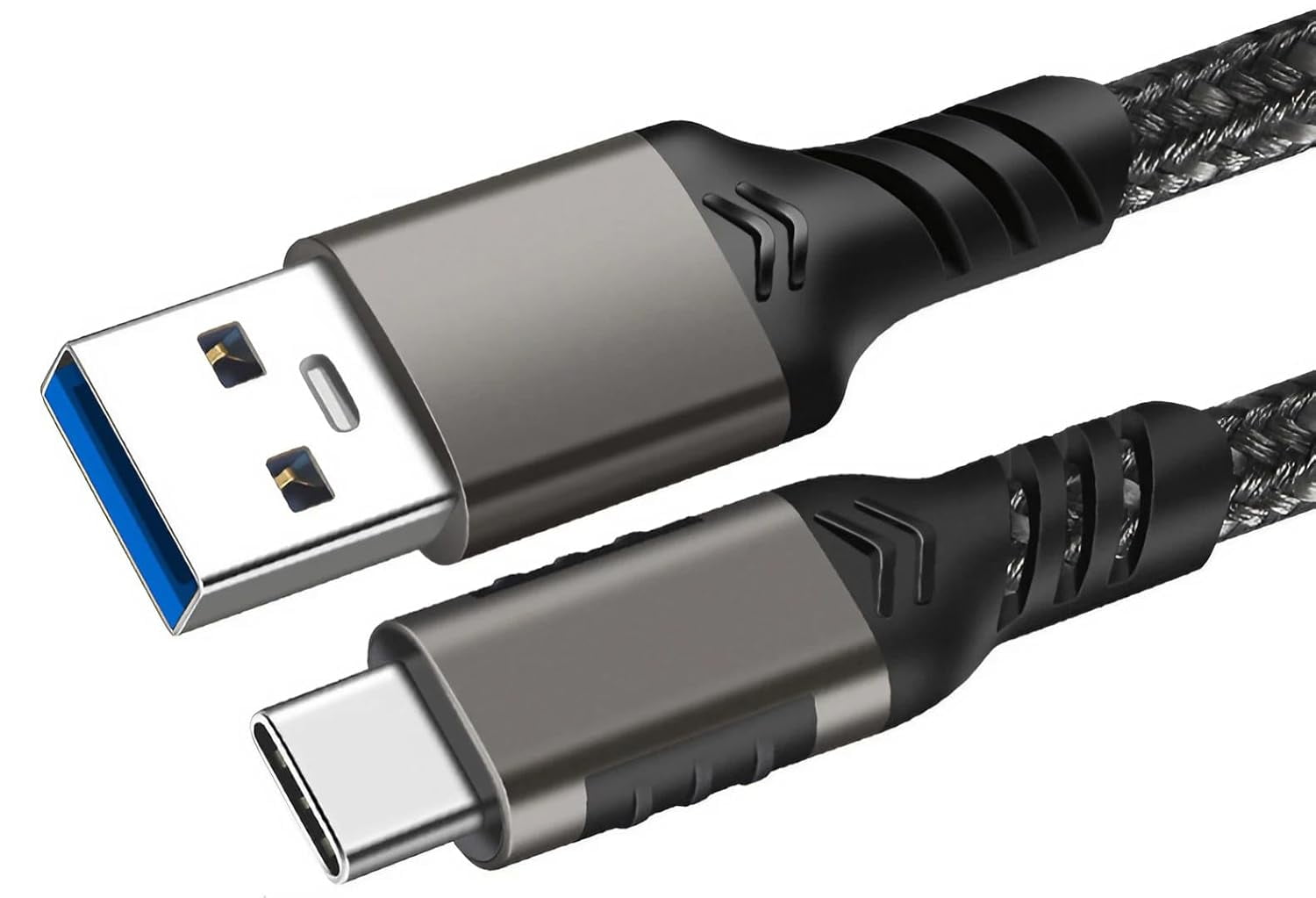 Carplay Cable USB C, Car Play Cord Android Auto USB Cable Type C