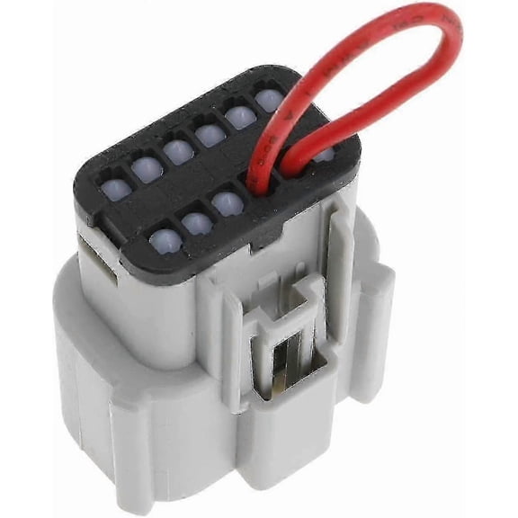 Carplay Jumper For And For Baggers Gts Radio zxin