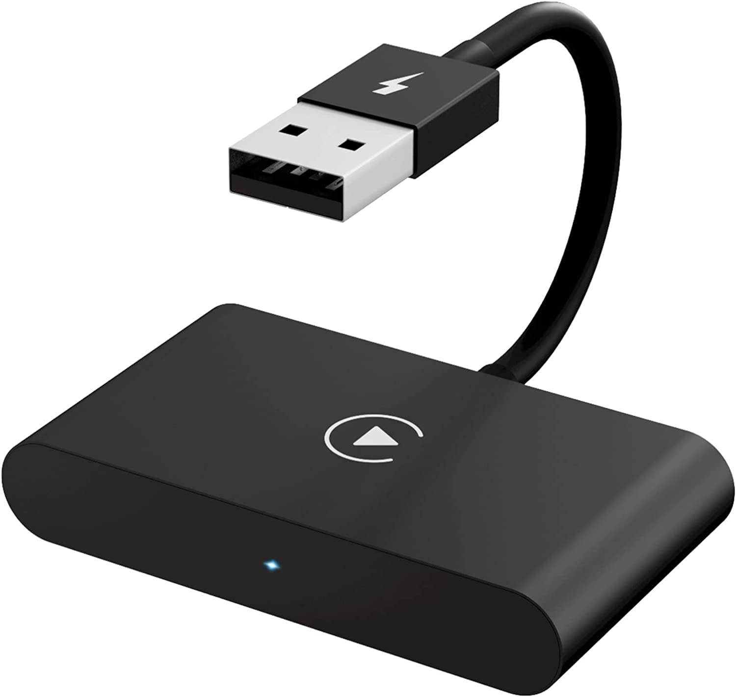 ワイヤレスCarPlayアダプター ワイヤレスCarPlayアダプター　新品 : MINIX NEO 無線CarPlayアダプター、2025年最新