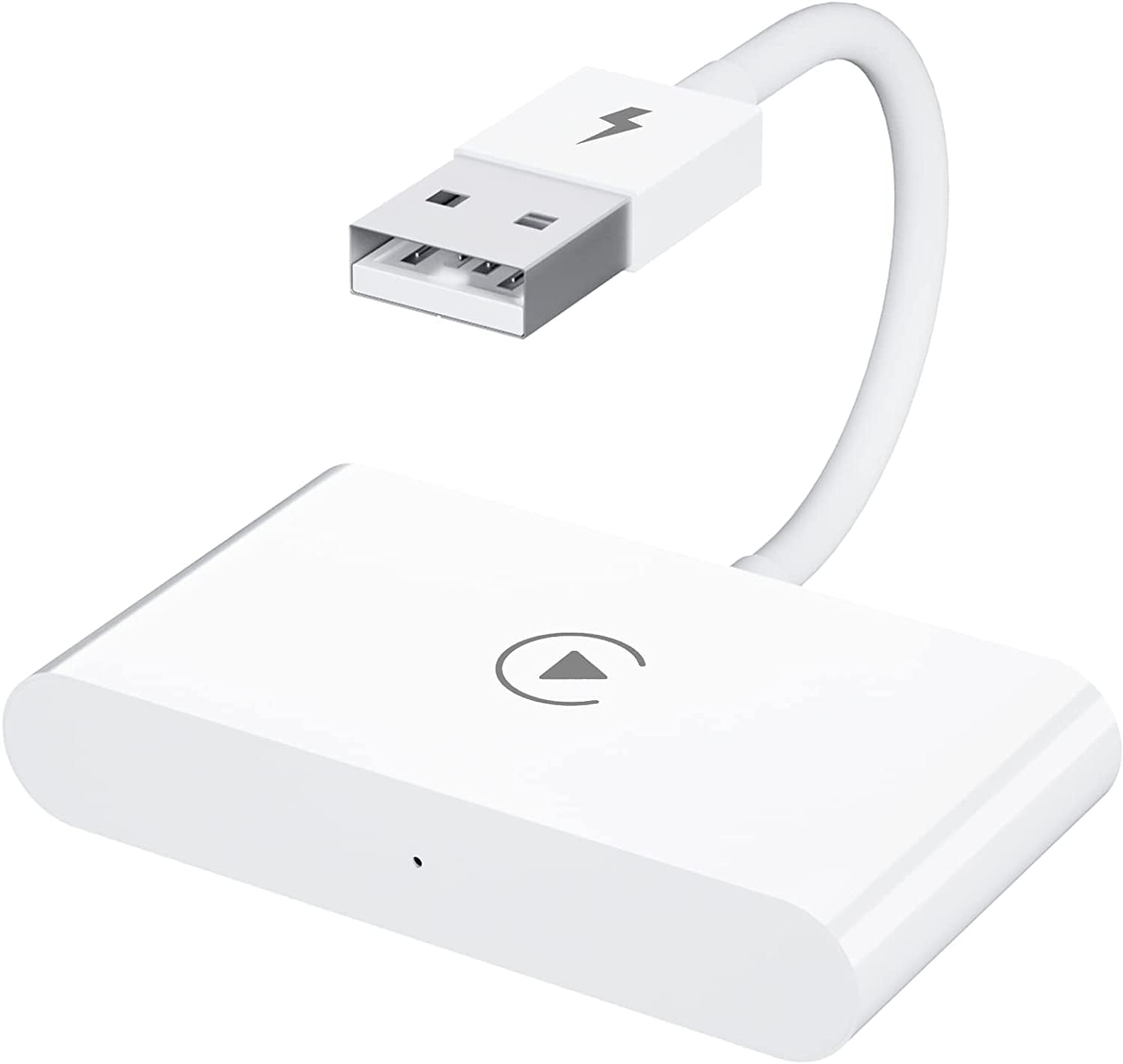 Carplay-Wireless-Adapter-