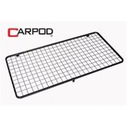 Carpod Lockable Lid Cover