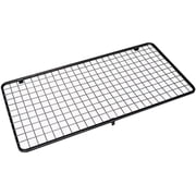 Carpod Lockable Lid